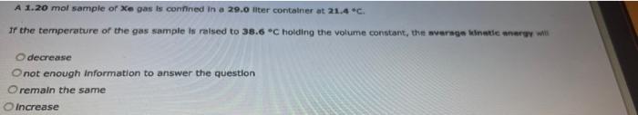 Important Values If Needed For This Question It Is Desired To Inflate A Baggle With A Volume Of 968 Milliters By Filling 3