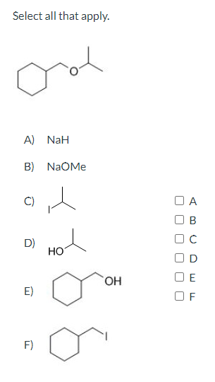 1 2 3 4 2