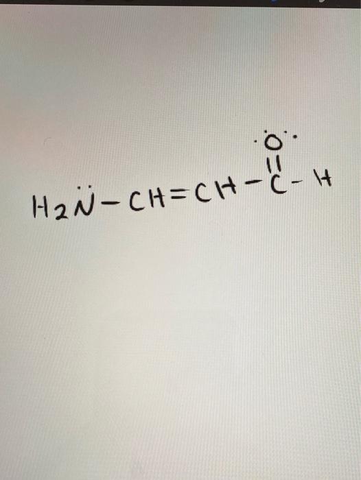 O H N Ch Ch C H 1