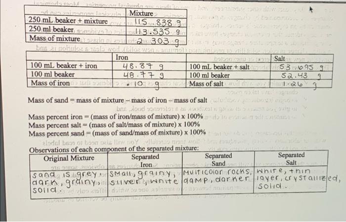 Write The Basic Equilibrium Equation For C H O What Is The Ph Of A 5 5 X 10 M Hbr Solution 13 The Ph Of An Acidic S 4