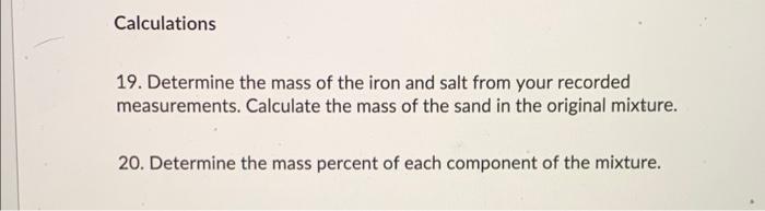 Write The Basic Equilibrium Equation For C H O What Is The Ph Of A 5 5 X 10 M Hbr Solution 13 The Ph Of An Acidic S 5
