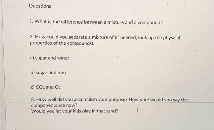 Write The Basic Equilibrium Equation For C H O What Is The Ph Of A 5 5 X 10 M Hbr Solution 13 The Ph Of An Acidic S 6