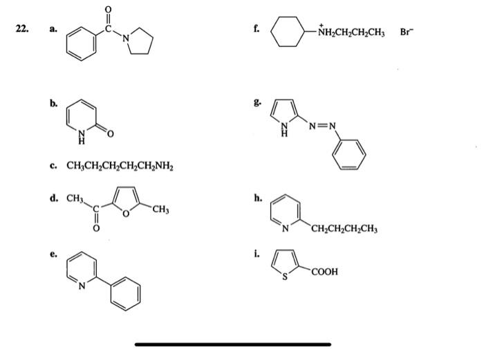 I Am Reviewing Organic Chemistry Briuce Ch19 I Ve Already Known The Product Please Help Me To Deal With The Mechanism 2
