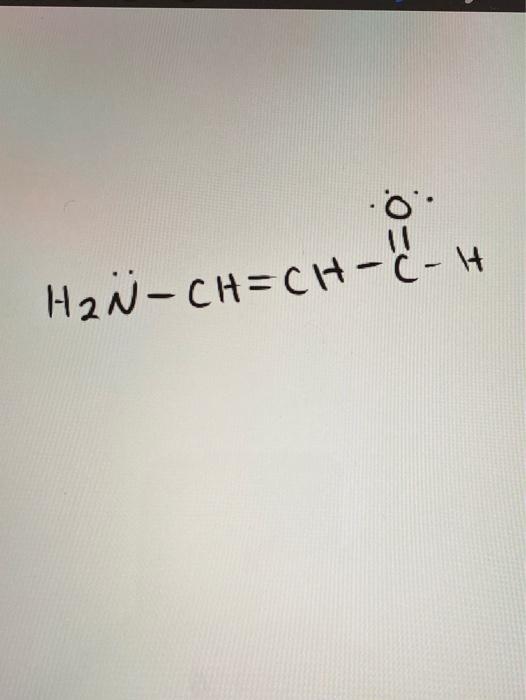 O H N Ch Ch C H 1