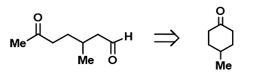 Please Solve These Problems 1 Complete The Multi Step Synthetic Scheme Including Reaction Conditions Tor The Followin 1