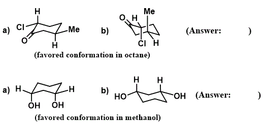 Please Solve These Problems 1 Complete The Multi Step Synthetic Scheme Including Reaction Conditions Tor The Followin 2