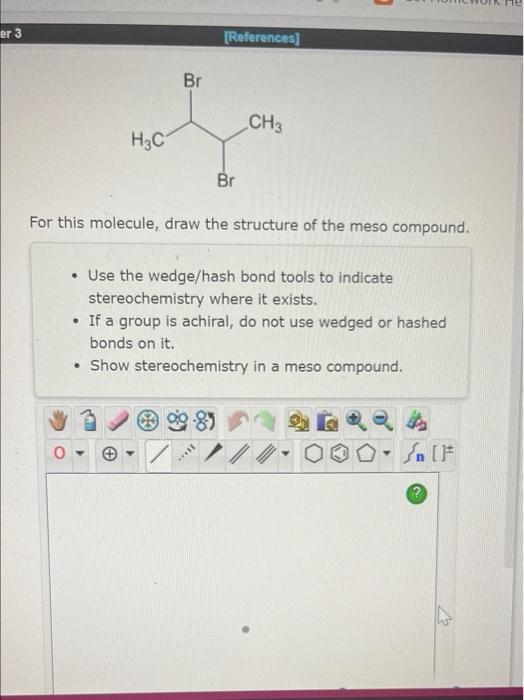 Indicate The Orientation Of The Chiral Center Indicated By A Red H Oh Molecule Ch3 Orientation 1 Rv H H Oh Molecule 3