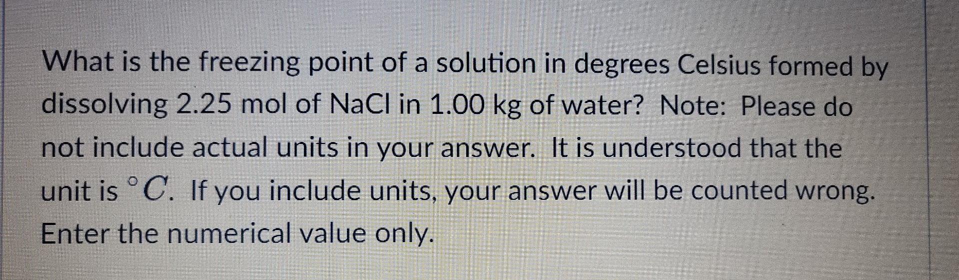 Suppose That Red Blood Cells Are Placed Into A Solution And The Cells Begin To Swell And Eventually Lyse How Should Th 2