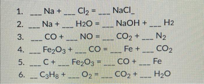 2 3 4 5 6 T Se Me Www Cl Nacl H O Naoh Le P Co No Co En Dan Kan M Fe O3 Co Fe Ce 1