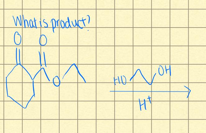What Is Product 0 6 Oh Hono H 1