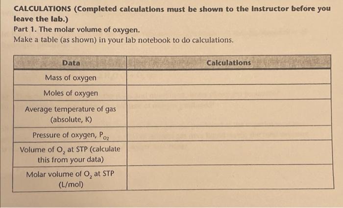 Data Decomposition Of H O Using Fecl As A Catalyst 183 2259 180 5455 33 60 22 0 C 27 8 C 244ml 763 Mmhg 28 349mmhg M 2