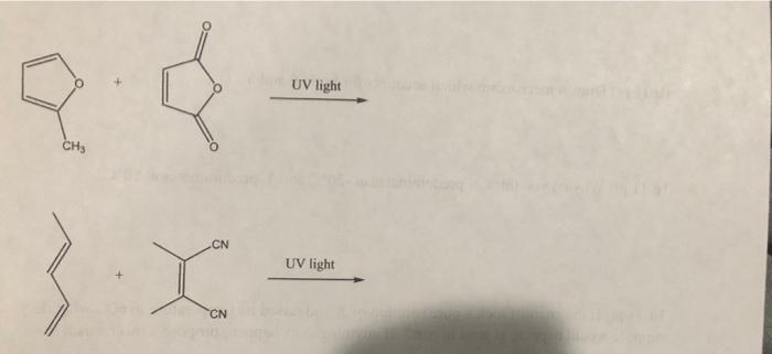 Ch Cn Cn Uv Light Uv Light 1