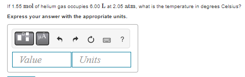 Part A Part B Part C 1
