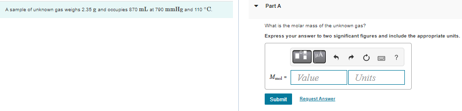 Part A Part B Part C 3