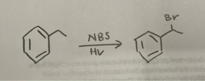 210 Nbs Hv Br 1