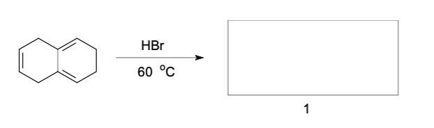 Hbr 60 C 1 1