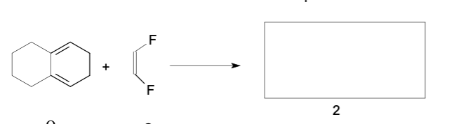 F 0 8 F 2 1