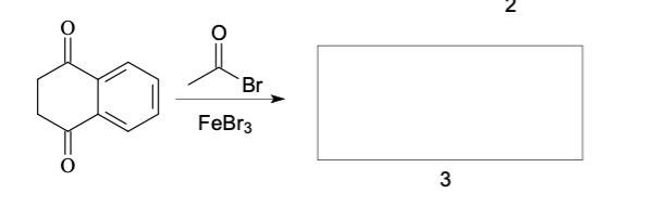 Br 81 Febr3 3 N 1
