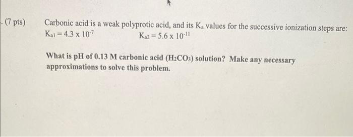 A For Each Ionic Compound Circle The Correct Acid Base Property When The Salt Is Dissolved In Water B Draw A Square 2