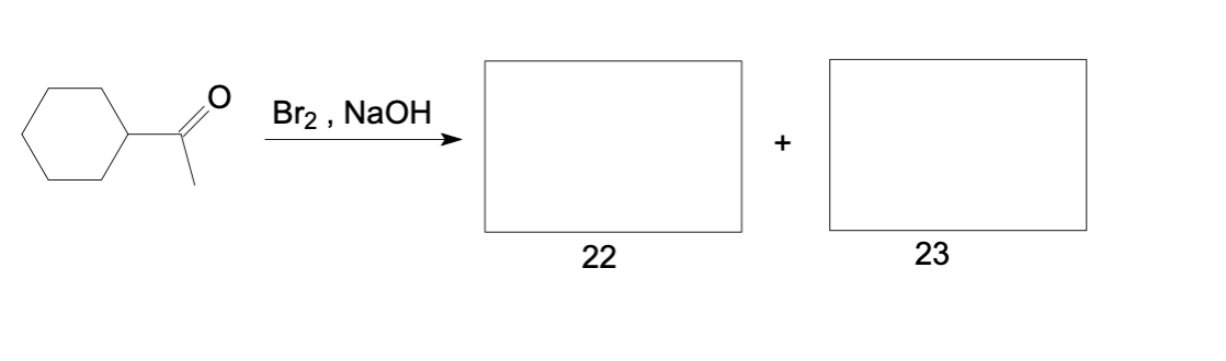 Br2 Naoh 22 23 1