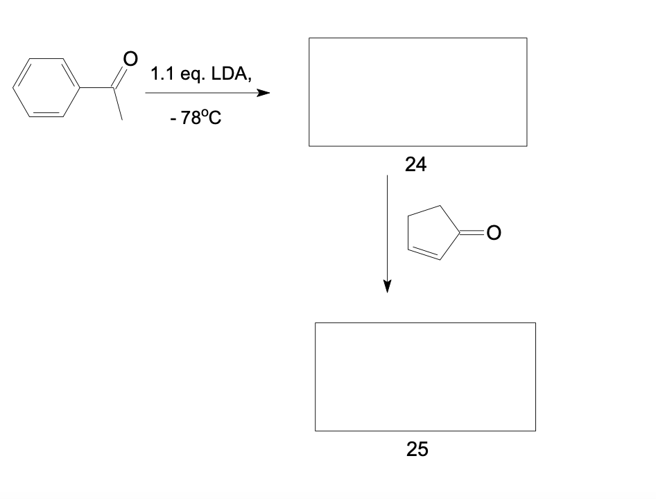 1 1 Eq Lda 78 C 24 25 O 1