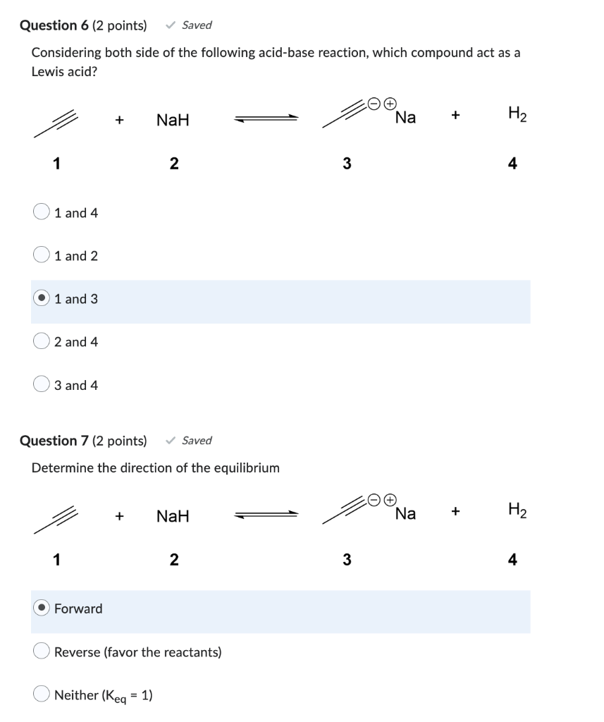 4 Very Easy Questions You Don T Need To Explain Your Answers Just Provide Correct Answers Quickly Please 1