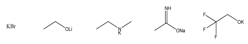 Kbr Oli Nh F Ex Ona F F Sok 1
