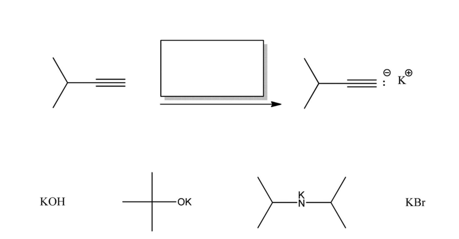 Koh Ok K N K Kbr 1