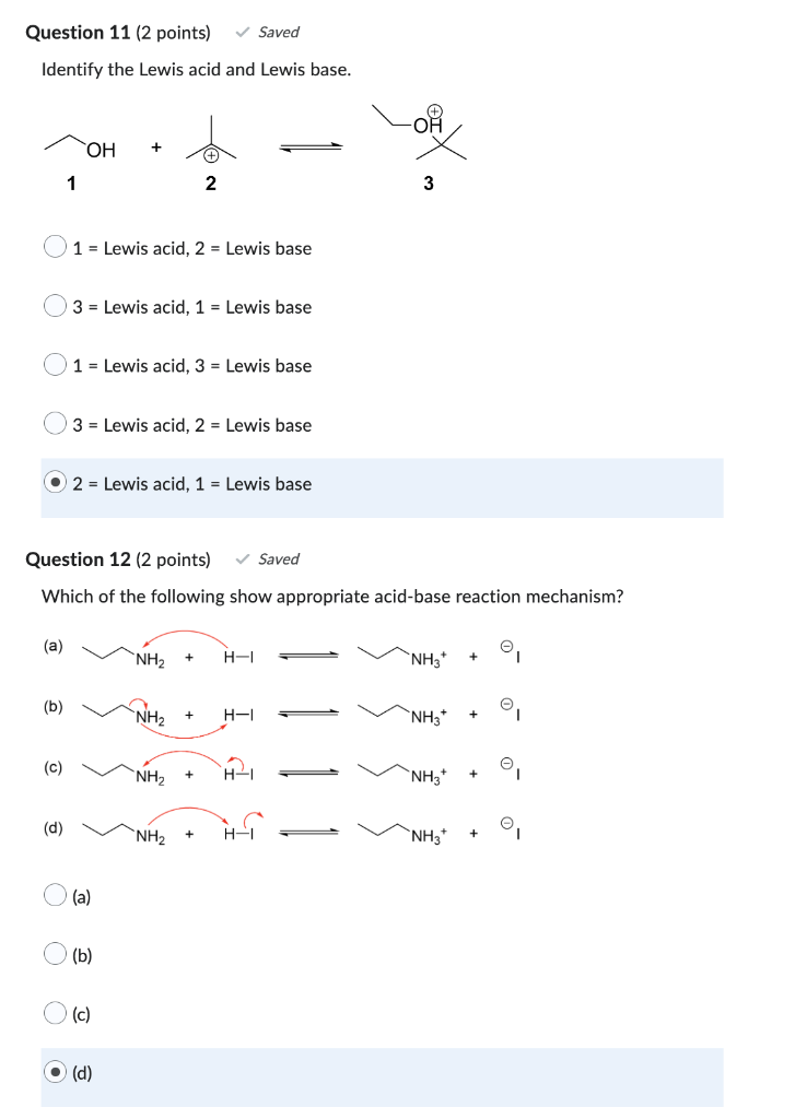 Very Easy Questions Below You Can Do Them Fast Please Just Give Me Correct Answers Quickly You Don T Need To Explain 1