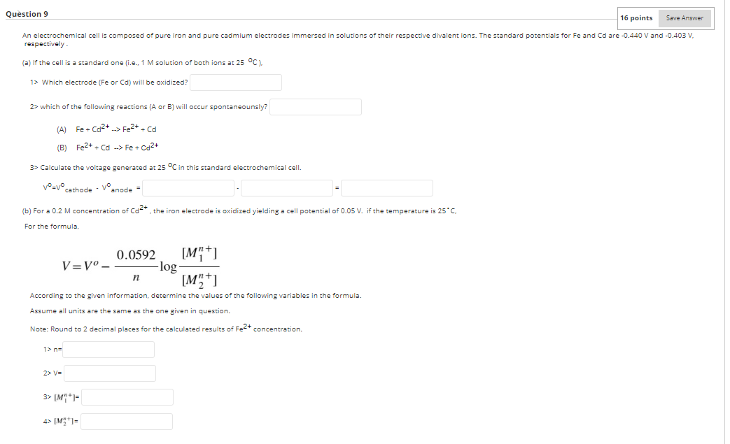 Please Answer This 1