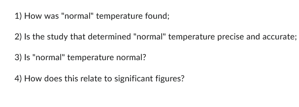 Need Help Help Answering These Questions From This Link Https Freakonomics Com Podcast Bad Medicine Part 1 The Story 1
