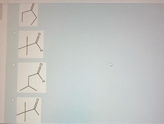 Write The Formula Of An Alkane Containing 16 Carbon Atoms Answer Which Among The Following Is Not An Isomer Of C5h100 2