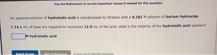A Student Determines The Zinc Content Of A Solution By First Precipitating It As Zinc Hydroxide And Then Decomposing Th 4