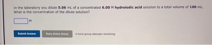 A Student Determines The Zinc Content Of A Solution By First Precipitating It As Zinc Hydroxide And Then Decomposing Th 7