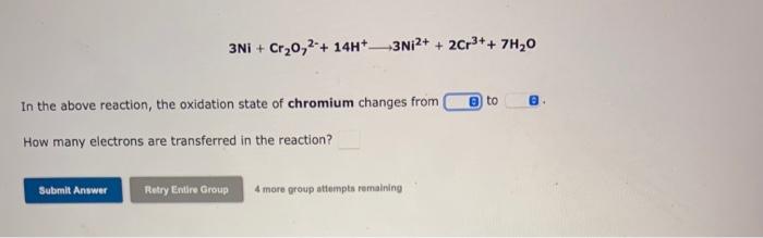 Use The References To Access Important Values If Needed For This Question Be Sure To Specify States Such As Aq Or S 4