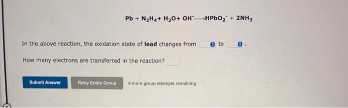 Use The References To Access Important Values If Needed For This Question Be Sure To Specify States Such As Aq Or S 5