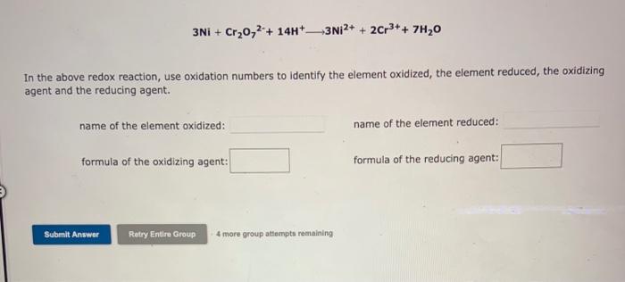 Use The References To Access Important Values If Needed For This Question Be Sure To Specify States Such As Aq Or S 6