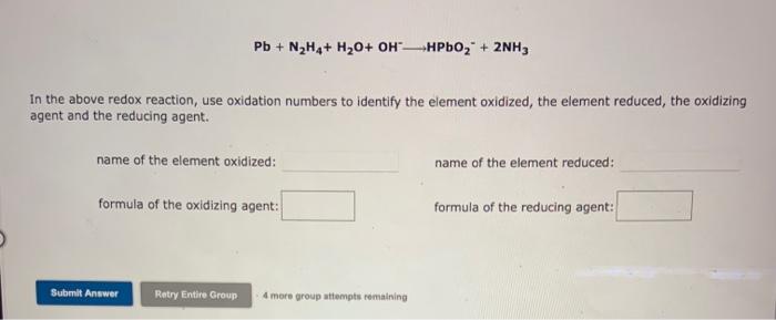 Use The References To Access Important Values If Needed For This Question Be Sure To Specify States Such As Aq Or S 7