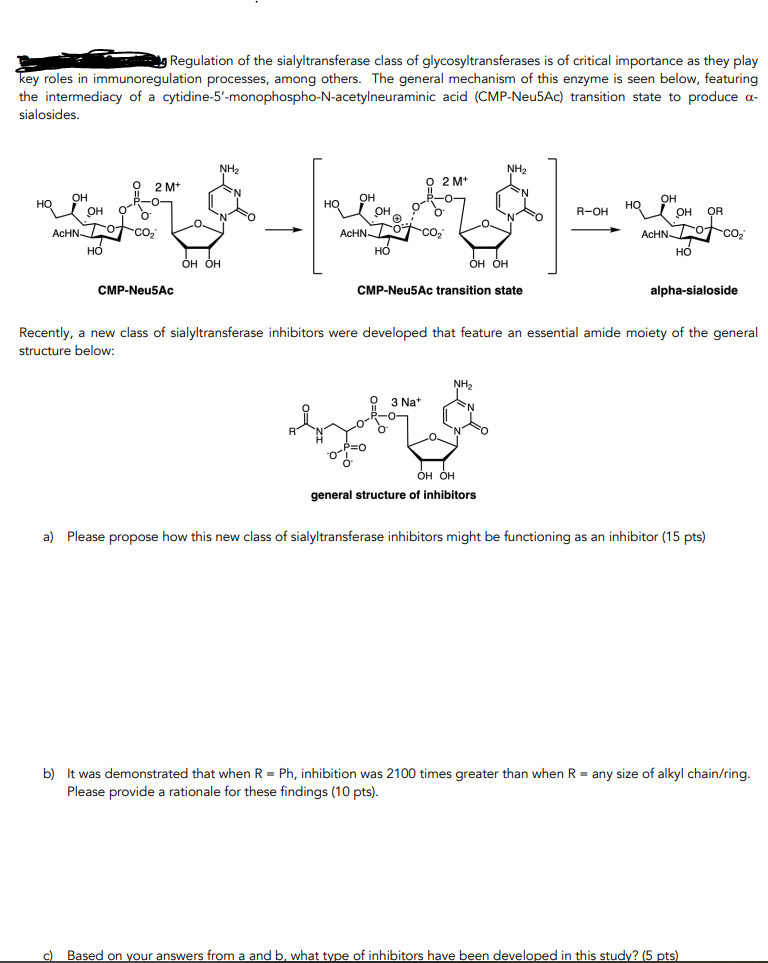 P Please Help I Just Need A B And C Please Thank You 1