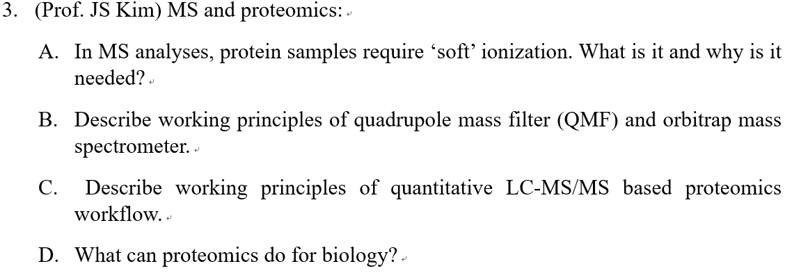 Please Help Me 1