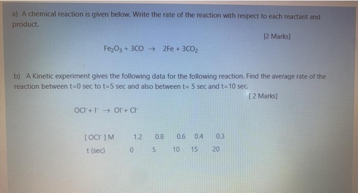Tigures Is Uncertain In A Number That Ends With A Zero To The Left Of The Decimal Point Location The Zeros In The Measu 3