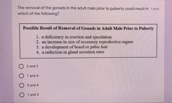 Impotence Also Termed Erectile Dysfunction Is The Inability Of A Man To Achieve An Erection During Sexual Excitement 2