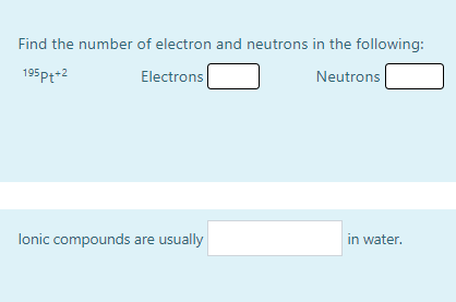 Convert 6 4 Faradays To Coulombs What Is The Formula And Name Of The Compound Formed Between Ca And P Select One O Ca 2