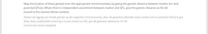 Scientists Are Investigating The Genetic Determinants Of Over Eating Using A Rat Model In A Randomly Breeding Laboratory 3