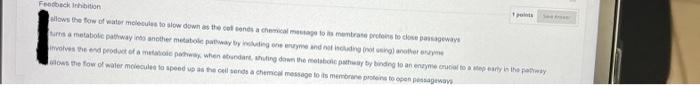 The Table Below Shows Three Enzymes Found In The Human Body And The Ph Of Their Locations Enzyme Body Part Ph Ptyalin M 2