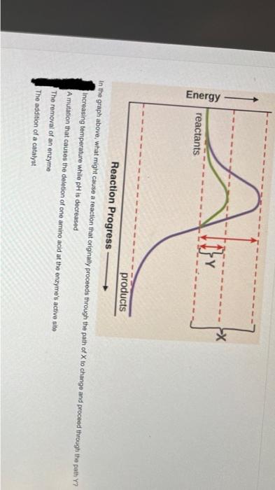 Which One Of The Following Is A Consequence Of The 2nd Law Of Thermodynamics If Two Objects In Contact Are The Same Tem 2
