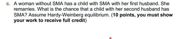 2 In The Us Population The Incidence Of Spinal Muscular Atrophy Sma Is Approximately 1 In 10 000 Live Births As Des 2