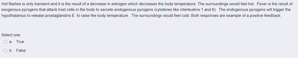 Which Of The Following Is True About Phospholipids Select One A Micelle Is Used As Medium To Deliver Drugs And Cosmet 3
