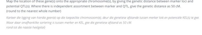 Scientists Are Investigating The Genetic Determinants Of Over Eating Using A Rat Model In A Randomly Breeding Laborator 3