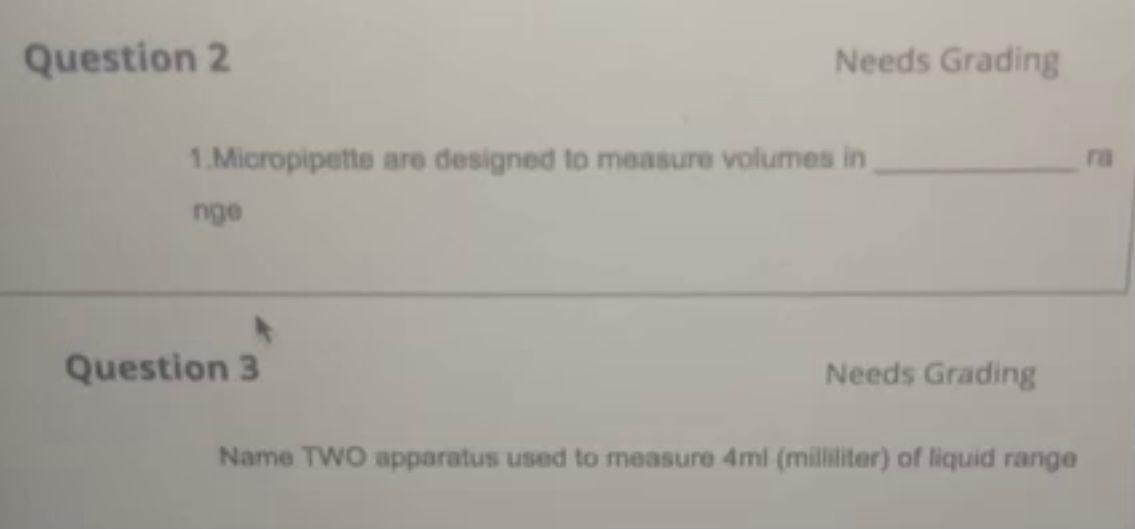 To Measure 350ul Of Liquid You Set The Number In A P 1000 As Following From Top To Bottom In The Window Here What Is 2